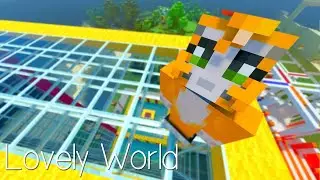 Minecraft - Dolphin Method [739]