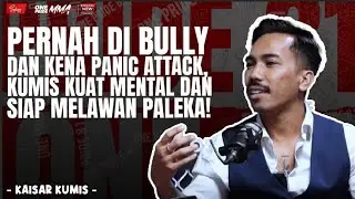 SELAIN PALEKA WHO’s THE NEXT TO CALL OUT ?? || KAISAR KUMIS PART 2