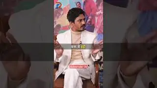 Waqt Se Bada Koi chij Nahin 