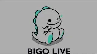 Обзор Bigo Live для Андроид