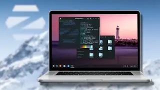 Zorin OS 16 - Major Update RELEASED!