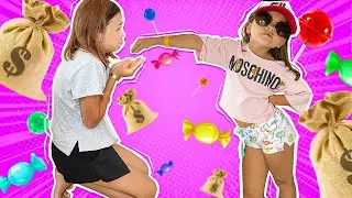 ВЕСЬ ДЕНЬ ГОВОРИМ АНЕ 