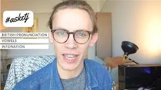 How To Learn The British Accent Easily | 