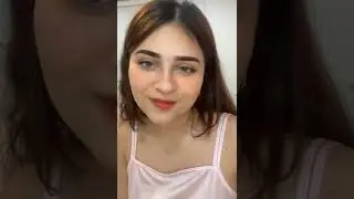 PrettyLadies Live Periscope 463 
