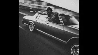 [FREE] ''CHOPPA'' | Hard Trap Type Beat | Freestyle Type Beat | Free Type Beat 2024