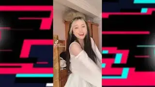 TikTok Tổng Hợp Top 20 Nữ TikToker Có Lượng Follow Cao Nhất TikTok Việt Nam