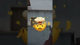 🤯ЭТО ДОБАВЯТ В СЛЕДУЮЩЕМ ОБНОВЛЕНИИ STANDOFF 2
