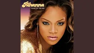 Pon De Replay (Remix)