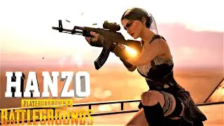 КУДА ВСЕ ПРОПАЛИ? ПАБГ ЖДЕМ ОБНОВЛЕНИЕ 16.2 В PUBG! БЕСПЛАТНЫЙ ПУБГ НА ПК