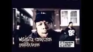 Gangsta ZM Nation.mp4