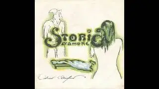 Adriano Celentano- Storia D'Amore (1969)