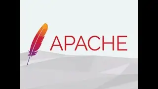 2022 | Como instalar Apache en Ubuntu 20.04.4 LTS | WebServer