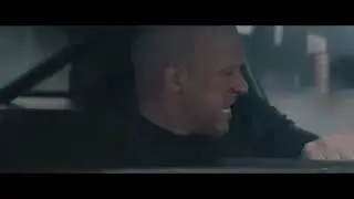XXXTENTACION - MOONLIGHT (Scott Rill Remix) FAST 8 FURIOUS🔥🔥