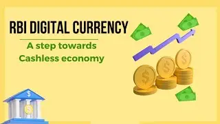 डेमो of Digital Currency SBI Bank E-Rupay Through SBI App।कैसे काम करता है ये ई रुपे देखिए ये वीडियो