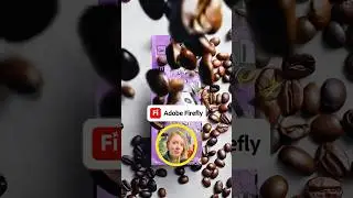 NEW Updates to Adobe Firefly’s Generate Video