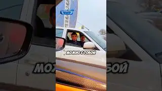 😳Тамаев ДВИГАЕТСЯ НА ПРИОРЕ \ 😥ПРОИГРАЛ ГОНКУ |