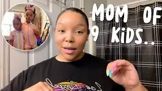 *NEW* We missed them so much 🥹 | Slumber Party ✨