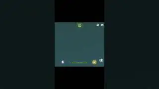 how to zoom out camera far away genshin impact