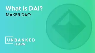 What is MakerDAO? - DAI Beginners Guide