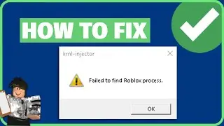 How to fix 