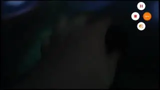 (Фейк) Фрагмент эфира (Коты ТВ, 09.09.1997)