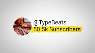 5 Highly Effective Strategies for Starting a Type Beat Channel