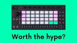 Ableton Move – Do You Really Need It? Watch This Before Buying! 😱