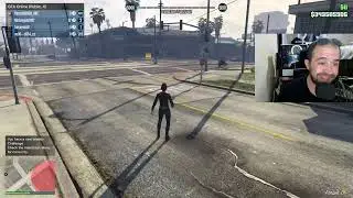 GTA 5 1.69 Online  Para Hilesi Ban Yok Güncel Hile İYİCE İZLE YAPTIKLARIMI YAP !!