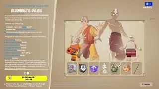 claim the new 0 v-bucks bundle