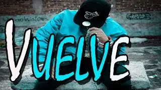 Canción demasiado triste para llorar 😔CrissG