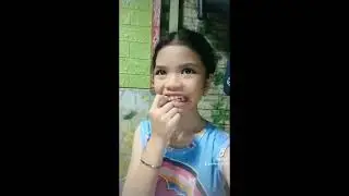 si jollibee my kasalanan🤣#dubsmash #funnyvideo #revenue #tiktok #batangbibo #fb