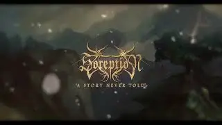 Soreption - A Story Never Told