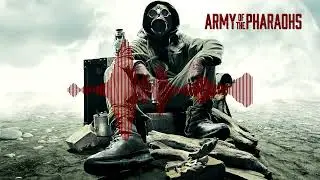 Army Of The Pharaohs - Dump The Clip