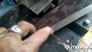 Фрезерный + токарный = что это ?