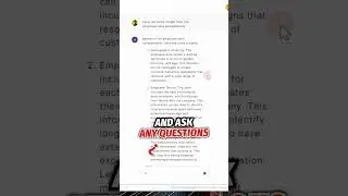 You can now create your own AI agent in minutes without coding skills!
