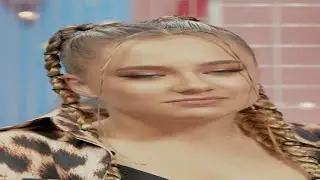 катя адушкина пытается не врать на шоу