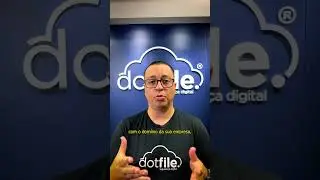 O que é phishing