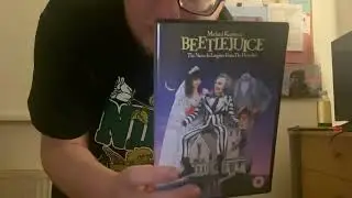 Halloween Movie Recommendations For Ashley Byrne Part 3