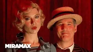 Chicago | ‘The Press Conference Rag’ (HD) - Renée Zellweger, Richard Gere | MIRAMAX