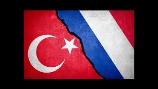 Countries that hate each other 💔 (Part 3)