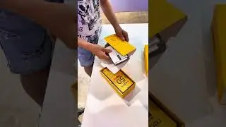 Смартфон с народным признанием — Realme Note 50. Покупайте по лучшей цене на Alikson Marketplace!
