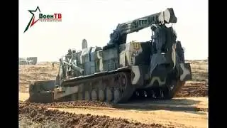 С Днем инженерных войск Республики Беларусь!