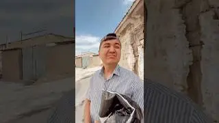 Kimga yuborishni bilasiz😂