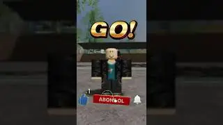 ROBLOX 15 SANİYE 1 TANE *BEDAVA* EŞYA