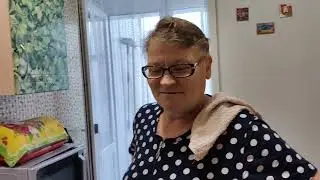 Голодным не буду 123