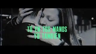 Despistaos - En tus manos (Lyric Video)