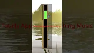 Deeper fishing update