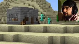 #shorts #minecraft