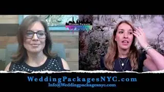 Hire the Best Wedding Photographer in New York City- Wedding Packages NYC