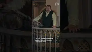 95 тезисов Мартина Лютера 